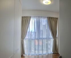 VIIO @ Balestier (D12), Apartment #560693611